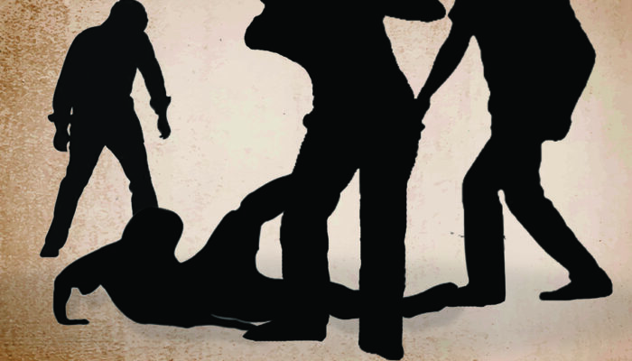 Nyawa Bocah SD Di Sukabumi Melayang, Diduga Dianiaya Oleh Teman Dan Kakak Kelasnya