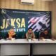 Kejari Sukabumi kembali Talk Show RCL, Dengan Tema Jaksa Jaga Desa