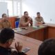 Diskominfo Sukabumi kegiatan rutin pengkajian