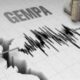 Gempa Bumi 5,1 Guncang Sukabumi, BMKG Menyebut Gempa Tidak Berpotensi Tsunami