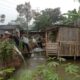 Dinas Perikanan Sukabumi Launching Program, Ikan Masuk Rumah di Desa Cibodas Bojong Genteng