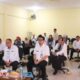 Wakil Bupati Sukabumi Sinergi Program Observasi dan Aksi Fokus Group Discussion