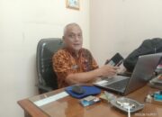 Tanggap dan Responsif, Dinas Pendidikan Sukabumi Tangani Keluhan Warga Binaan Sekolah