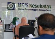 21 Jenis Penyakit Ternyata Tidak Tercover oleh BPJS