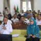 Wabup Sukabumi Percepat Penurunan Stunting, Agar Menjadi Program Prioritas