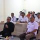 Wabup Sukabumi Optimalkan FGD Program Rabu Observasi dan Aksi Sinergi Penanganan Stunting