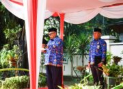 Apresiasi MENPAN RB Terhadap Kinerja Pemkab Sukabumi, Bupati Usulkan Tingkatan Pelayanan Publik