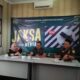 Penanganan Tindak Pidana Korupsi, TalkShow RCL 95,7 FM, Jaksa Menyapa bersama Kejaksaan Sukabumi