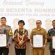 2 Kabar Gembira, kabupaten Sukabumi Dianugerahi Kak Seto Award 2023