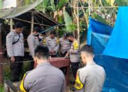 Polisi Lakukan Autopsi, Ungkap Penyebab Kematian Siswa SMPN 1 Ciambar