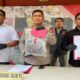 MPLS Berujung Tragis, Kepala Sekolah di Kabupaten Sukabumi Jadi Tersangka