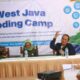 West Java Coding Camp Tingkatkan Kemampuan Digital di Desa Mekarjaya Kab. Sukabumi