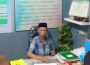 PKBM Perintis Ciambar Sukabumi, Membangun Masa Depan Melalui Pendidikan Non Formal