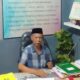 PKBM Perintis Ciambar Sukabumi, Membangun Masa Depan Melalui Pendidikan Non Formal