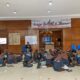 Disbudpora Sukabumi Ajak 6 Sekolah Belajar Bersama di Museum Palagan Perjuangan