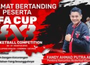 Saksikan! Ajang Kompetisi Bola Basket FA "Cup" 3 X 3 di Lapang Garuda Caringin Cicurug Sukabumi 6 Saksikan! Ajang Kompetisi Bola Basket FA “Cup” 3 X 3 di Lapang Garuda Caringin Cicurug Sukabumi