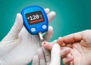 9 Langkah Mudah Mencegah Diabetes Mulai Hari Ini