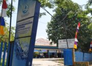 Perumdam TJM Palabuhanratu Siap Hadapi Musim Kemarau dengan Kelancaran Pasokan Air