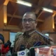 KPU Buka Pendaftaran Capres-Cawapres Pekan Depan