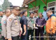 Pencocokan Batas Tanah di Girijaya: Langkah Hukum Ibu Jolleen dalam Sengketa Keluarga Eyang Santri