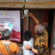 Program BPBL Gratis, Bupati Sukabumi Dukung kesejahteraan masyarakat Desa Sukamanis