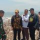 Pasca Beredar Video Ajakan Bersih Pantai, Begini Respon Pemkab Sukabumi