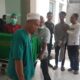 Jasad Pria Tewas di Sukabumi Akhirnya di Autopsi, Begini Menurut dr Forensik