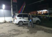 Sosok Suparno Driver Grab Car Yang Tewas di Sukabumi, Begini Menurut Keluarga