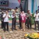 Nepada Space Meriahkan Milad ke-38 SMAN 1 Parungkuda dengan Pencapaian Prestisius