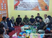 Panwascam Cicurug: Persiapan Pengawasan Distribusi Logistik Bersama Media dan Tokoh Masyarakat