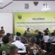 Pelatihan Dai Majelis Taklim Aparatur Se-Kabupaten Sukabumi