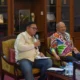 Pemerintah Kota Sukabumi Gelar Sharing Knowledge Manajemen Talenta