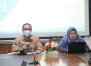 UHC Kabupaten Sukabumi Capai 98,98%, Sekda: Pertahankan Jangan Sampai Turun