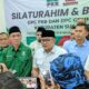 DPC Gerindra dan PKB Bakal Berkoalisi dalam Pilkada Sukabumi Meski Politik Pilpres Beda