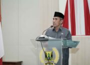 DPRD Dorong Peningkatan Pariwisata dan Penanganan Sampah