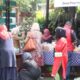 Bazar Ramadhan Desa Pasirhalang Sukaraja Dorong Pemberdayaan Pelaku UMKM