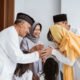 Lebaran: Momen Kemenangan dan Kebersamaan