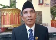 Damkar di Kabupaten Sukabumi Dinilai Banyak Kekurangan, Anggota DPRD Dorong Tahun Mendatang