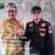 Warga Surade Klarifikasi Terkait Foto Dirinya Terpangpang di Akun Atep Romli