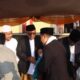 Shalat Idul Adha 1445 H, Bupati Sukabumi Tekanan Pentingnya Kepedulian Terhadap Sesama