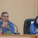 Jelang HCS Nasional 2024, Pemkab Sukabumi Gelar Rakor dan Evaluasi