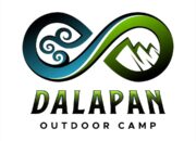 Sewa Alat Camping Hemat dan Terjamin di 8 Outdoor Camp