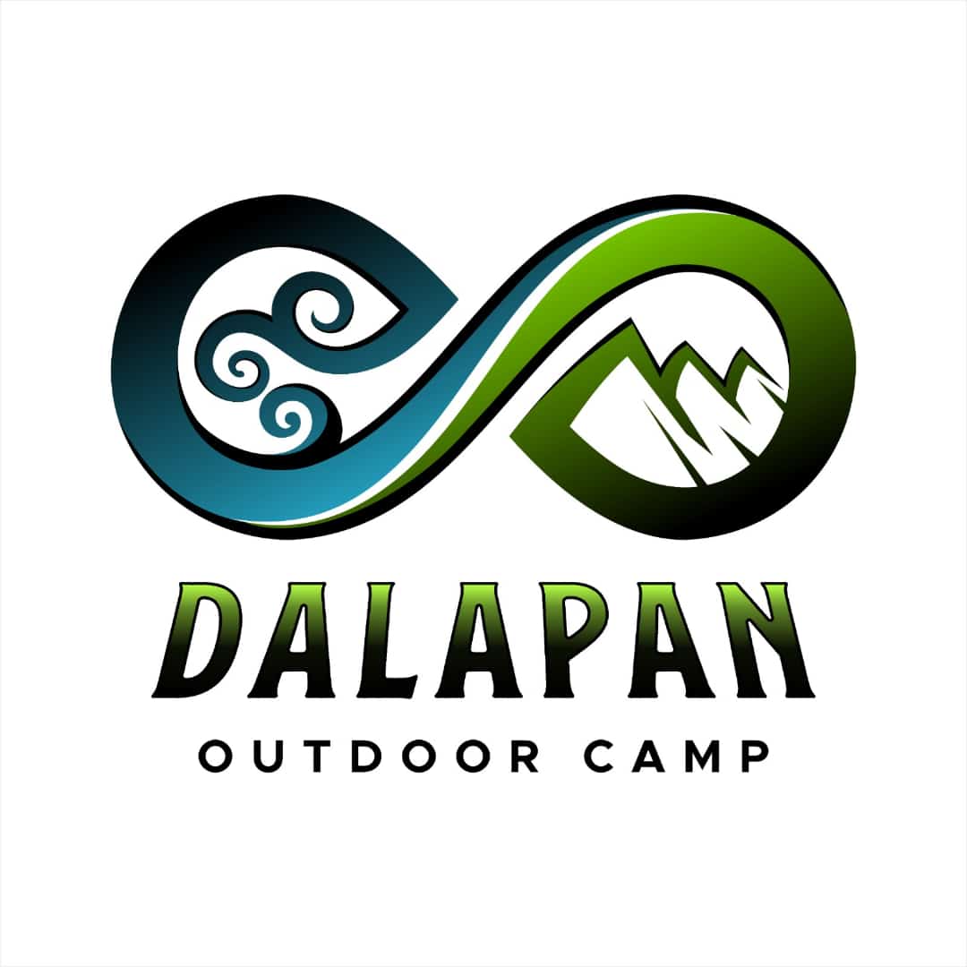 8 Outdoor Camp