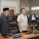 DPRD Sukabumi Apresiasi Peluncuran Pilkada 2024, Tekankan Pentingnya Partisipasi Generasi Z