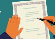 Orang Tua Siswa di Cicurug Kesulitan Minta Legalisir Ijazah karena Tunggakan Sekolah
