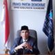 DPRD Kabupaten Sukabumi Harapkan Dampak Positif dari Healthy Cities Summit ke-VI