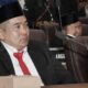 H. Asep Rizwan Efendi Anggota DPRD, Membangun Masa Depan Melalui Pengembangan Sektor Perikanan dan Kelautan