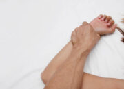 Bejad !! Ayah Tiri Cabuli Anak di Purabaya Sukabumi 14 Bejad !! Ayah Tiri Cabuli Anak di Purabaya Sukabumi