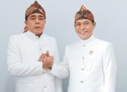 HJKS 2024, Anggota DPRD Sukabumi Ajak Masyarakat Bersatu Bangun Daerah Lebih Baik