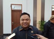 Sri Erni TKW Sukabumi Meninggal Tragis di Suriah, DPRD Dorong Keadilan Tegak